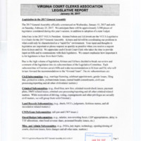 VCCA001_005_065.pdf